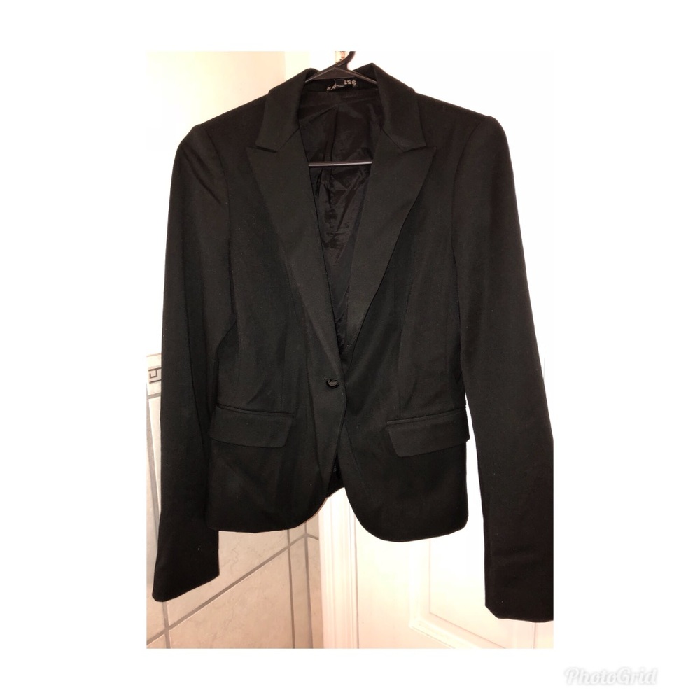 Blazer